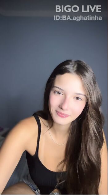 Quot quem essa quot pesquise nomes aqui  page leaked private photo uncensored HD quality