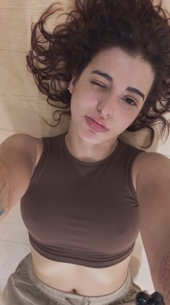 Quot quem essa quot pesquise nomes aqui  page leaked private photo uncensored HD quality