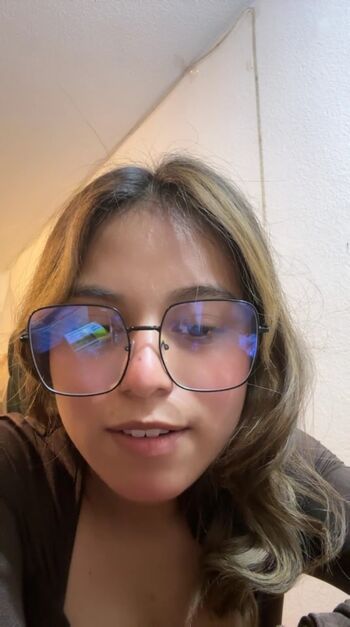 Quot quem essa quot pesquise nomes aqui  page leaked private photo uncensored HD quality