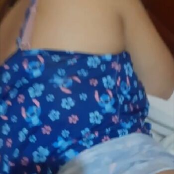 Quot quem essa quot pesquise nomes aqui  page leaked private photo uncensored HD quality