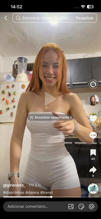 Quot quem essa quot pesquise nomes aqui  page leaked private photo uncensored HD quality