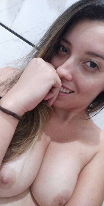 Quot quem essa quot pesquise nomes aqui  page leaked private photo uncensored HD quality