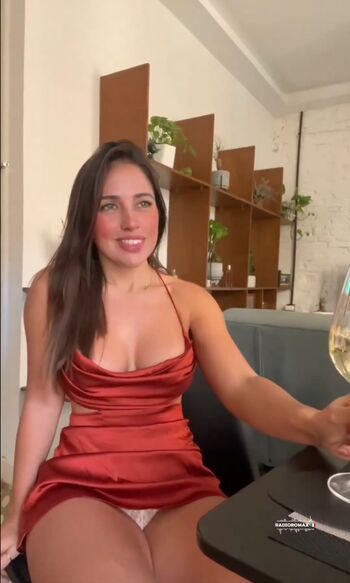 Quot quem essa quot pesquise nomes aqui  page leaked private photo uncensored HD quality