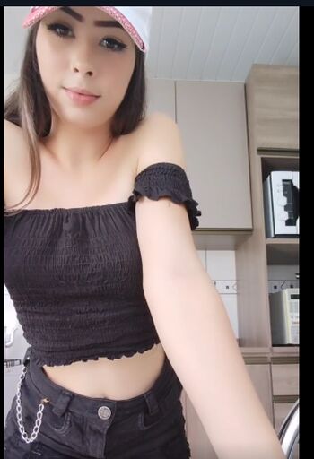 Quot quem essa quot pesquise nomes aqui  page leaked private photo uncensored HD quality