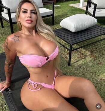 Quot quem essa quot pesquise nomes aqui  page leaked private photo uncensored HD quality