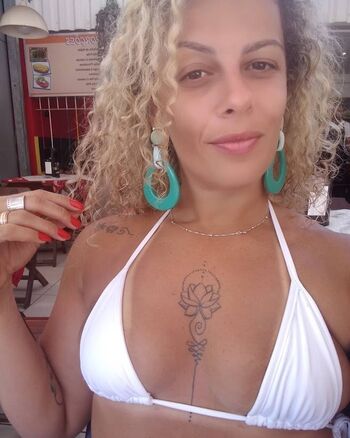 Quot quem essa quot pesquise nomes aqui  page leaked private photo uncensored HD quality