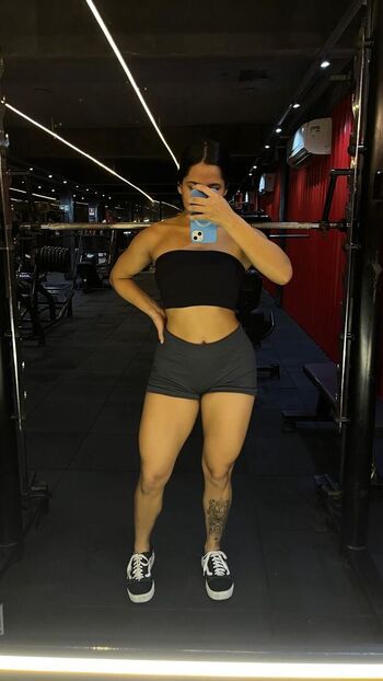 Quot quem essa quot pesquise nomes aqui leaked private photo uncensored HD quality