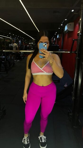 Quot quem essa quot pesquise nomes aqui leaked private photo uncensored HD quality