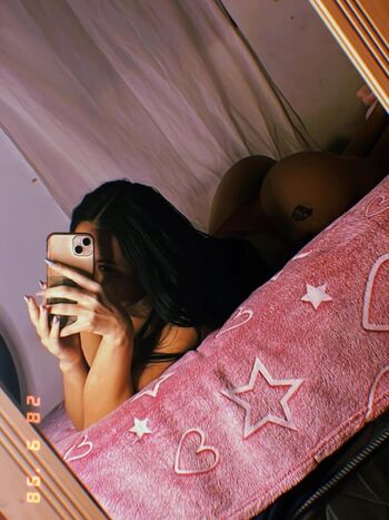 Quot quem essa quot pesquise nomes aqui leaked private photo uncensored HD quality