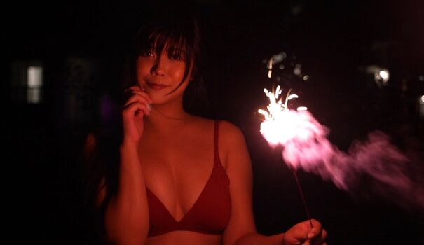 Quqco  page leaked private photo uncensored HD quality