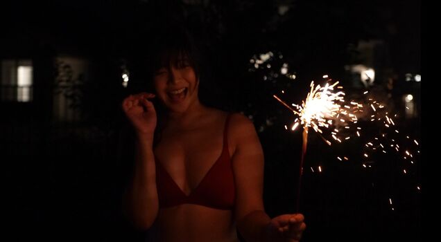 Quqco  page leaked private photo uncensored HD quality