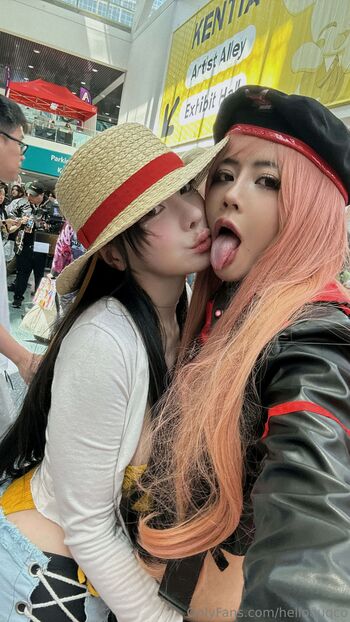Quqco  page leaked private photo uncensored HD quality