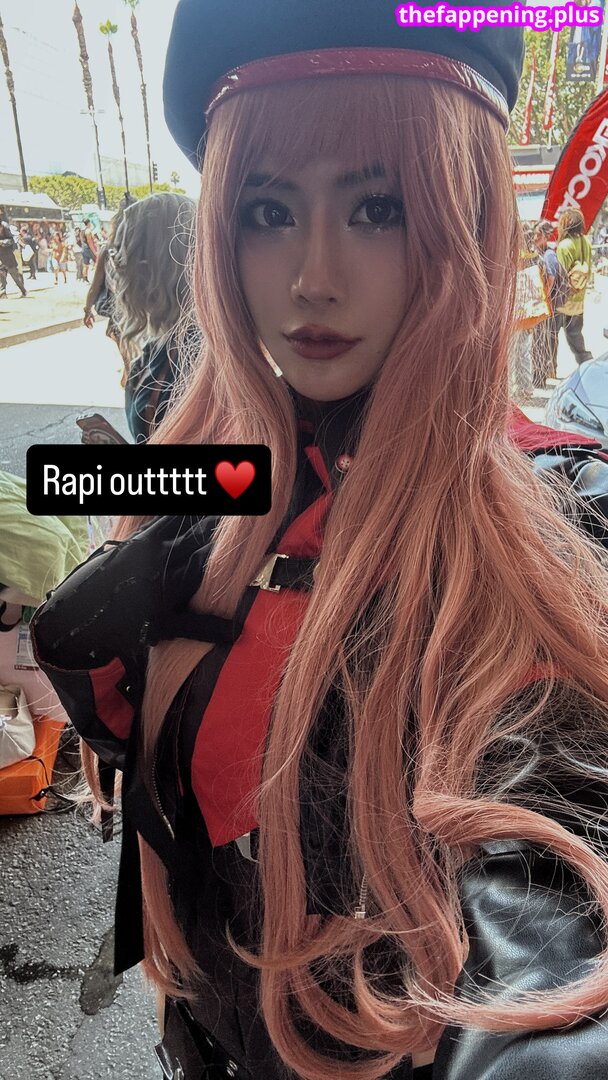 Page/ leaked private photo uncensored HD quality