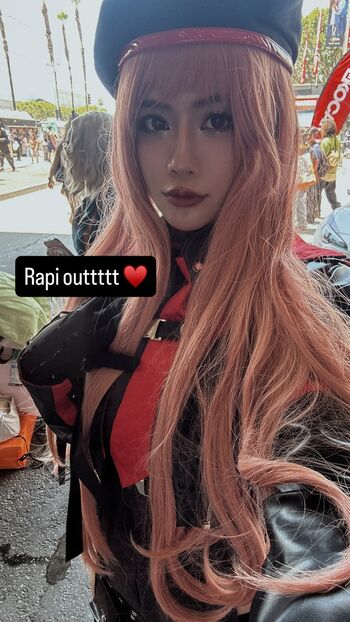 Quqco leaked private photo uncensored HD quality