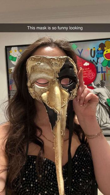 Qveenjulia leaked private photo uncensored HD quality