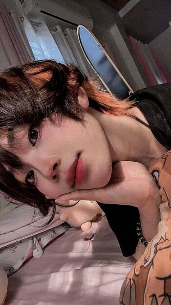 R  page leaked private photo uncensored HD quality