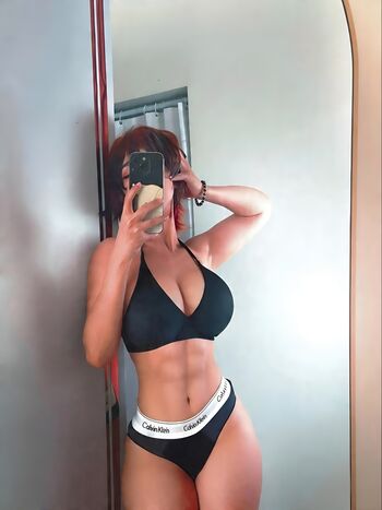R  page leaked private photo uncensored HD quality
