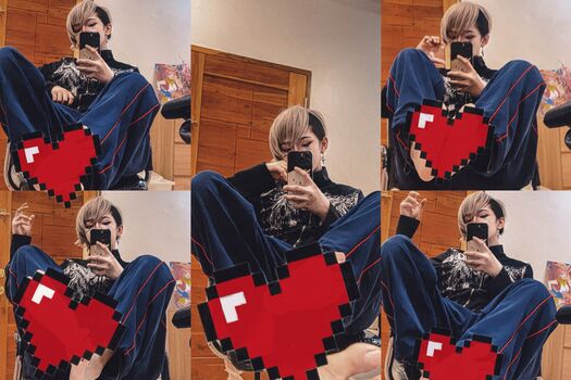 R  page leaked private photo uncensored HD quality
