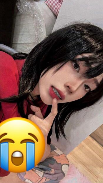 R  page leaked private photo uncensored HD quality