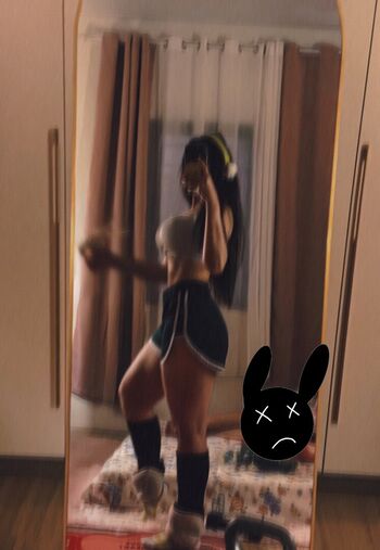 R  page leaked private photo uncensored HD quality