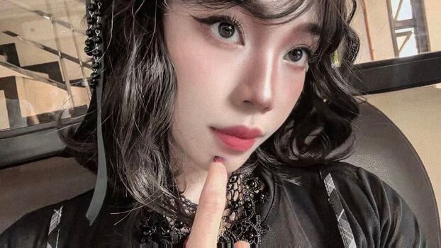 R  page leaked private photo uncensored HD quality