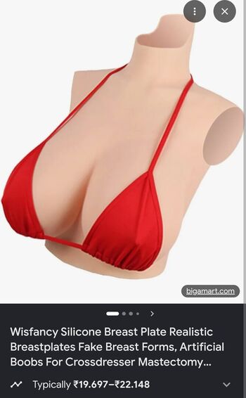 R  page leaked private photo uncensored HD quality
