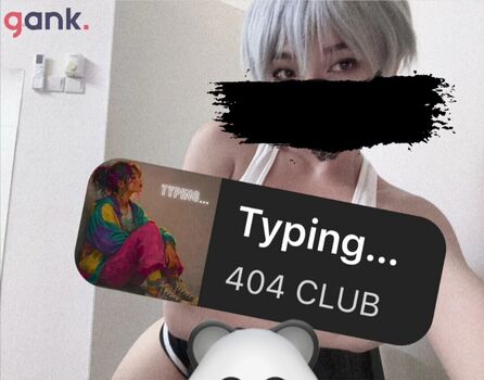 R  page leaked private photo uncensored HD quality