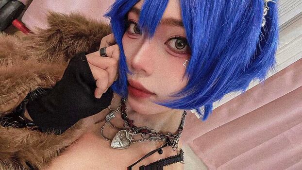 R  page leaked private photo uncensored HD quality
