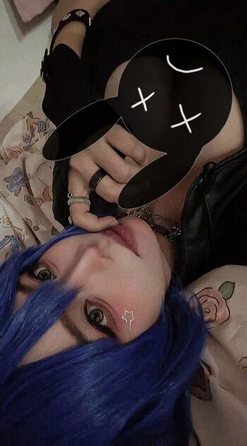 R  page leaked private photo uncensored HD quality