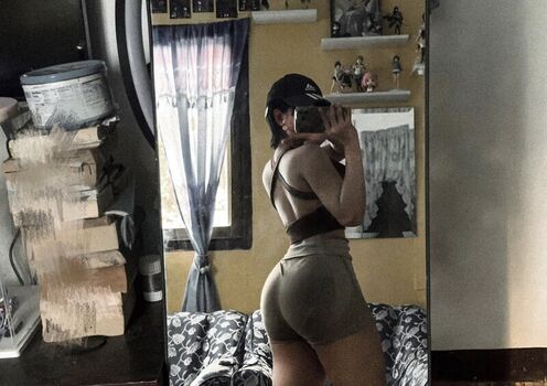 Viral Video leaked private photo uncensored HD quality