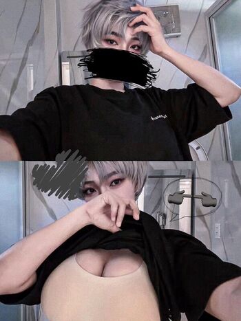 Viral Video leaked private photo uncensored HD quality