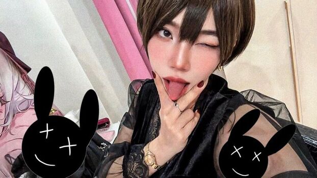 Viral Video leaked private photo uncensored HD quality