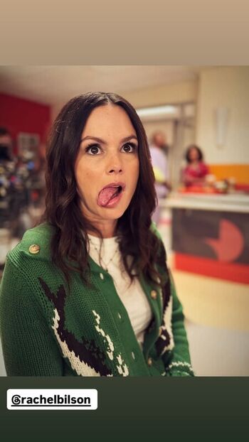 Rachel bilson leaked private photo uncensored HD quality