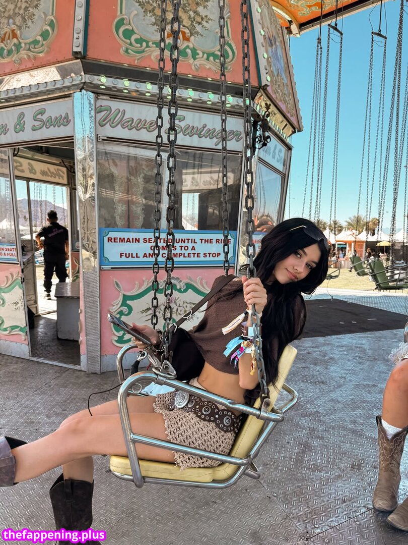 Shiliuyelei leaked private photo uncensored HD quality