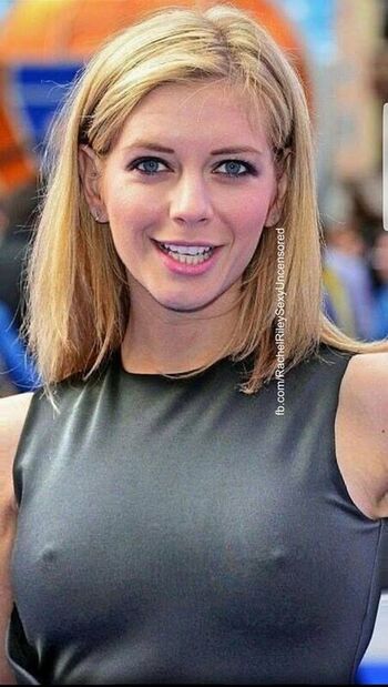 Rachel riley  page leaked private photo uncensored HD quality