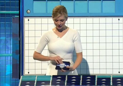 Rachel riley  page leaked private photo uncensored HD quality