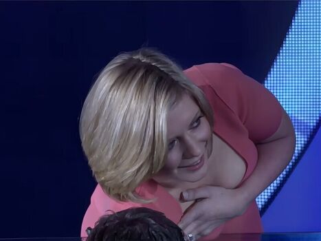 Rachel riley  page leaked private photo uncensored HD quality
