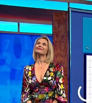 Rachel riley  page leaked private photo uncensored HD quality