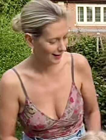 Rachel riley  page leaked private photo uncensored HD quality