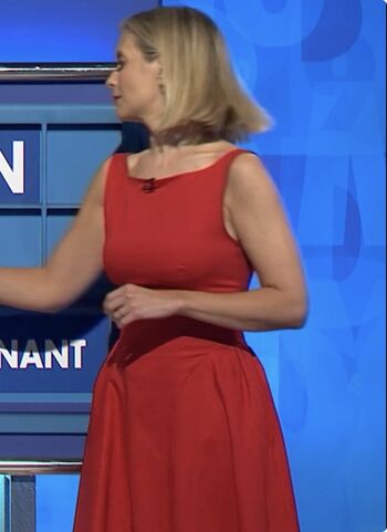 Rachel riley  page leaked private photo uncensored HD quality