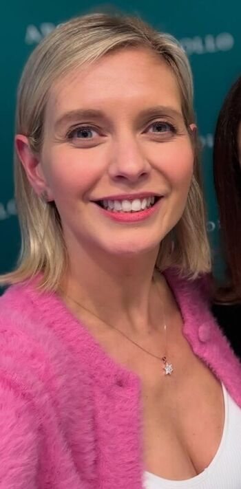 Rachel riley  page leaked private photo uncensored HD quality
