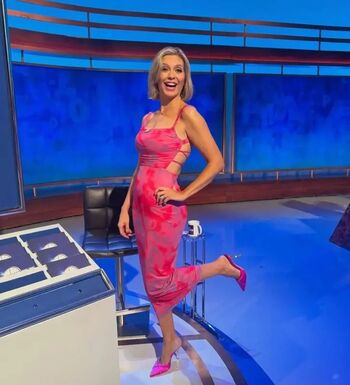 Rachel riley  page leaked private photo uncensored HD quality