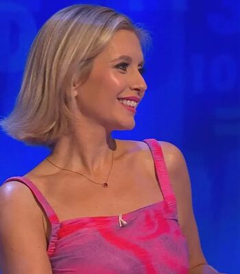 Rachel riley  page leaked private photo uncensored HD quality
