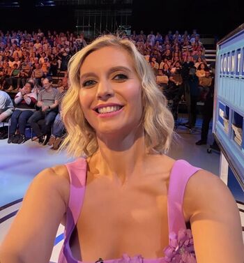 Rachel riley  page leaked private photo uncensored HD quality