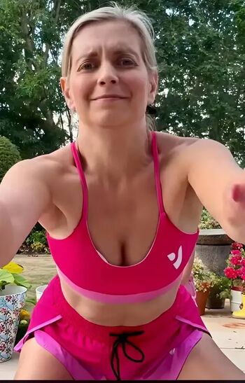 Rachel riley  page leaked private photo uncensored HD quality