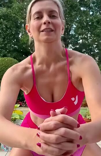 Rachel riley  page leaked private photo uncensored HD quality