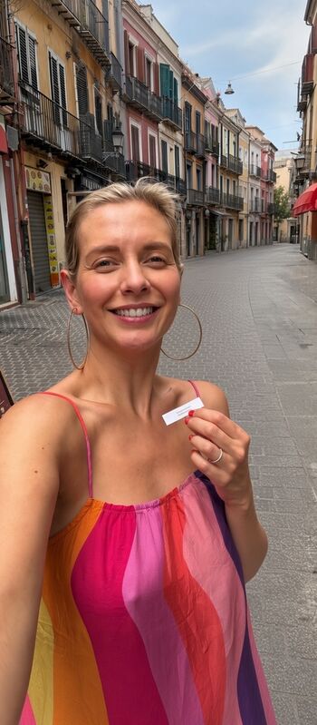 Rachel riley  page leaked private photo uncensored HD quality