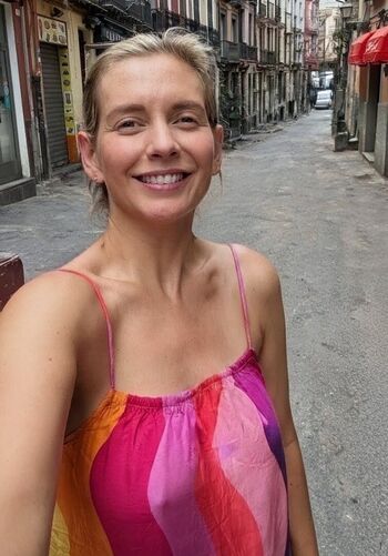 Rachel riley  page leaked private photo uncensored HD quality