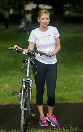Rachel riley leaked private photo uncensored HD quality
