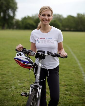 Rachel riley leaked private photo uncensored HD quality